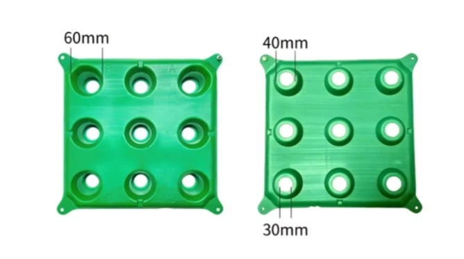 product-668-373 product-668-373