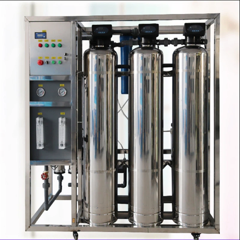 product-800-800 product-800-800