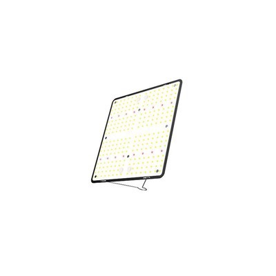 Quantum Board Indoor Plant 100W